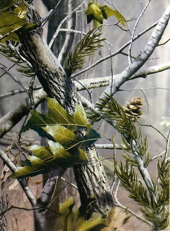 Camo
