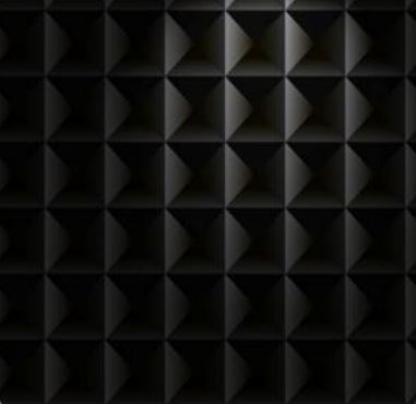 Carbon