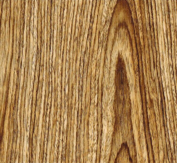 Wood Grain