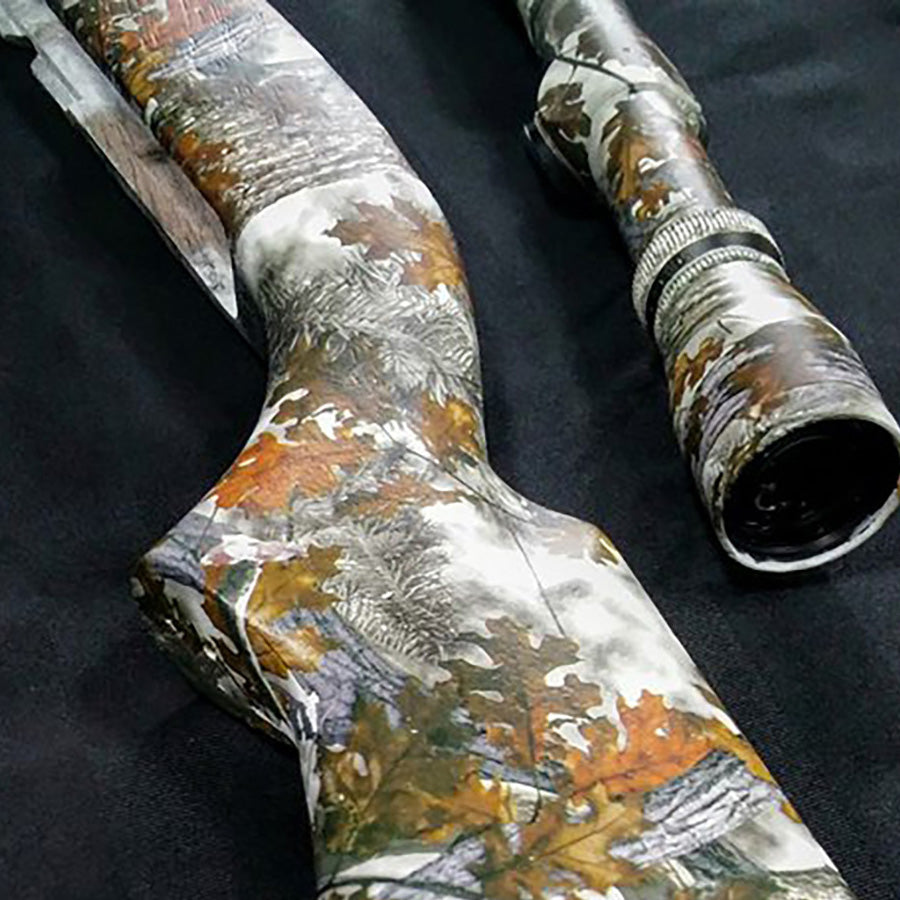 winter_rifle_d82d8ea2-0a43-4c05-87cd-8ee75a1263f2.jpg
