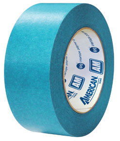 Automotive Painters Tape 3 Sizes