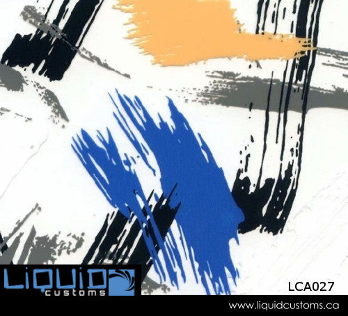 Canvas Art