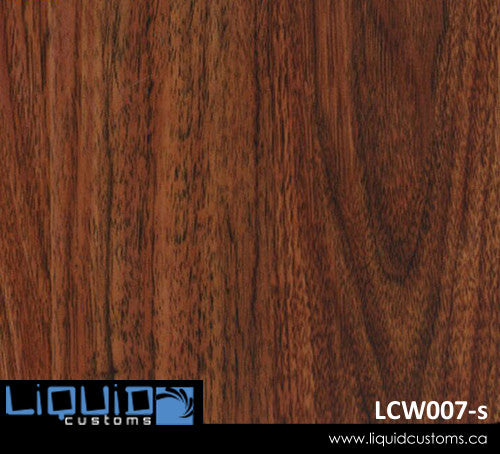 Chocolate Brown