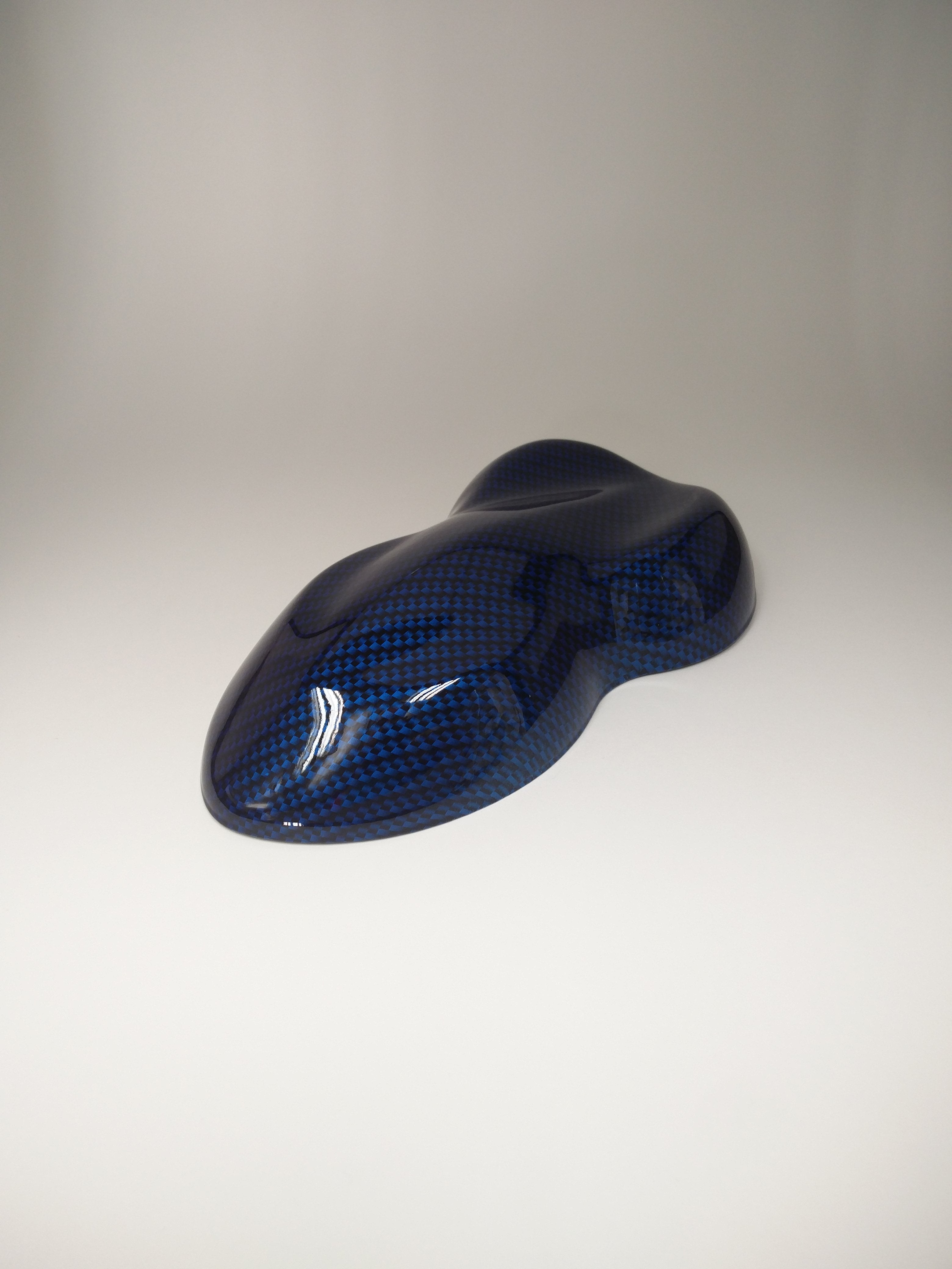 Blue Carbon