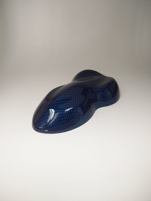 Blue Carbon