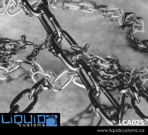 Chains