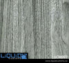 Grey Wood Grain