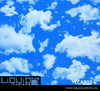 Clouds