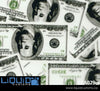 Moneys