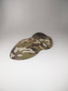 Multicam