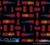 Blocks